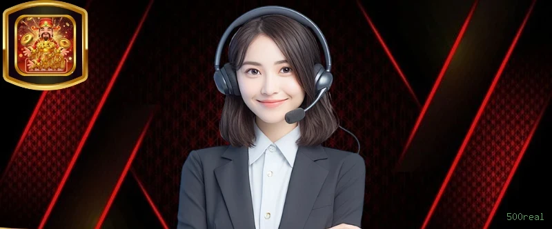 Processo de Download do App 500real - Passo a Passo Simples