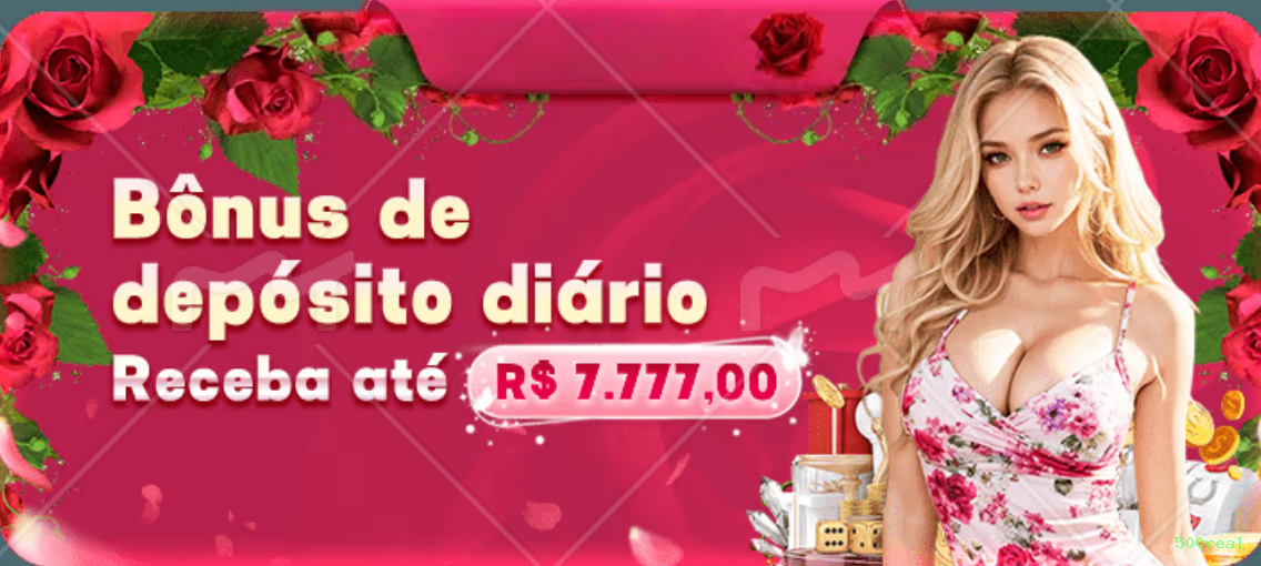 Processo de Download do App 500real - Passo a Passo Simples