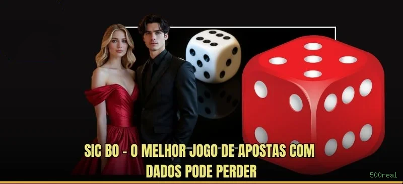 Cassino ao Vivo 500real - Dealers Brasileiros Profissionais