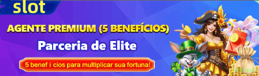 Apostas de Futebol - Brasileirão, Champions League, Copa do Mundo