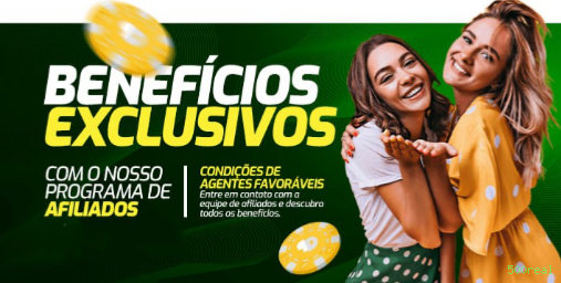 Interface de Apostas ao Vivo - Transmissão e Odds em Tempo Real