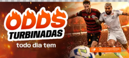 Jogos de Cassino 500real - Variedade Incrível com Grandes Prêmios
