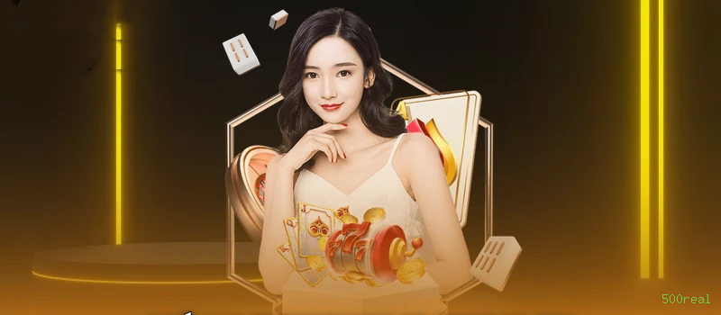 Coleção Premium de Slots 500real - NetEnt, Pragmatic Play, Evolution