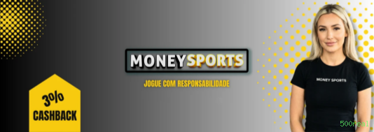 Sistema de Segurança Avançado 500real - Criptografia e Proteção