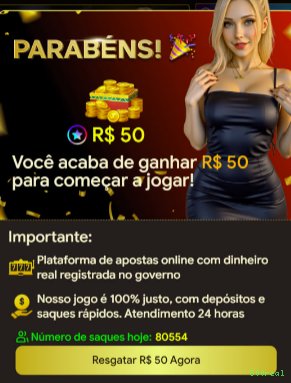 Plataforma 500real - Segurança, Tecnologia e Confiança