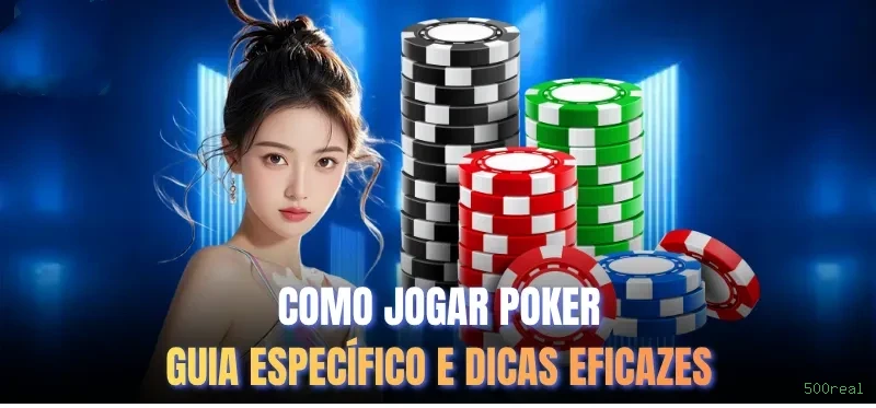 Promoções Exclusivas 500real - Bônus Especiais e Ofertas Imperdíveis